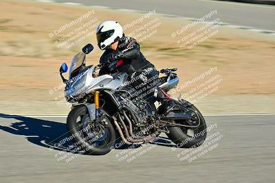 media/Dec-12-2025-2WTD (Fri) [[7c7cc9b1da]]/C Group/Session 4/